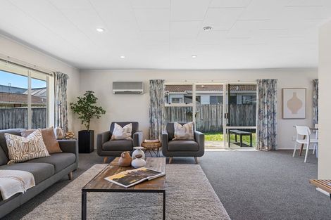 Photo of property in 16 Blackwood Street, Wakatu, Nelson, 7011