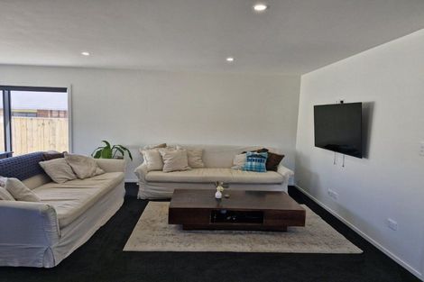 Photo of property in 356/356a Carrington Street, Upper Vogeltown, New Plymouth, 4310