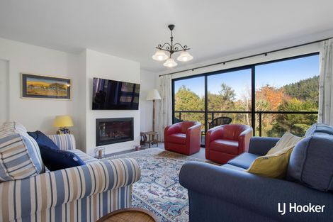 Photo of property in 49b Orchard Road, Waihi, 3610