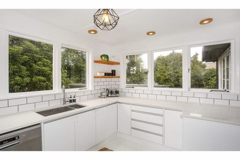 Photo of property in 43 Takanini Road, Takanini, 2112