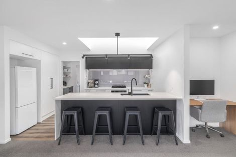 Photo of property in 50 Katrine Drive, Burwood, Christchurch, 8083