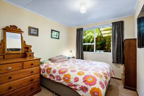 Photo of property in 9 Tui Street, Saint Leonards, Dunedin, 9022
