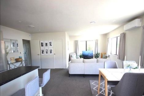 Photo of property in 117a Rayner Road, Huntly, 3700