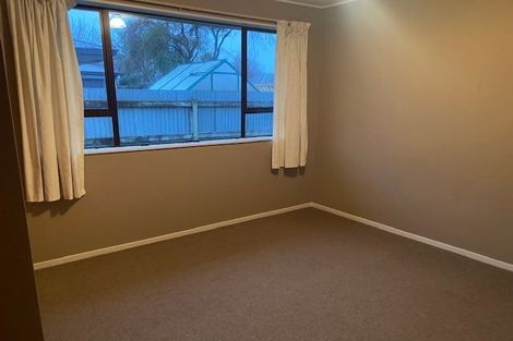 Photo of property in 91a Robertson Street, Richmond, Invercargill, 9810