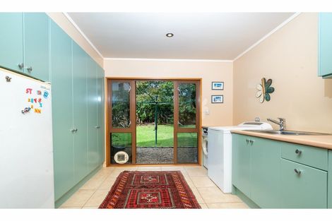 Photo of property in 220 Trigg Road, Kumeu, 0891