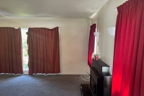 Photo of property in 55 Tawa Crescent, Manurewa, Auckland, 2102