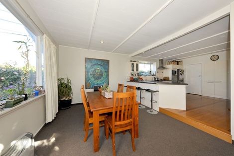 Photo of property in 29 Hargood Street, Woolston, Christchurch, 8062