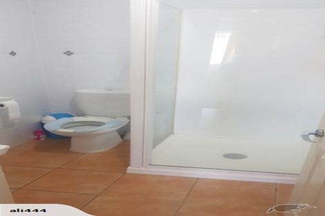 Photo of property in 5 Baltic Place, Northwood, Christchurch, 8051