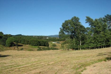 Photo of property in 48d Youngson Road, Whakamarama, 3180