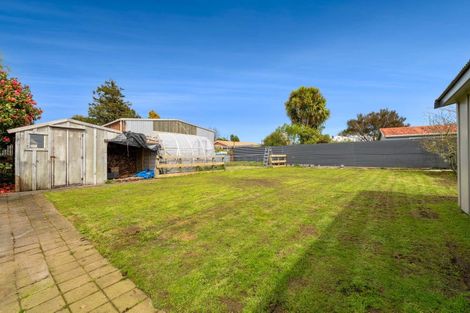 Photo of property in 41 Swansea Road, Stratford, 4332