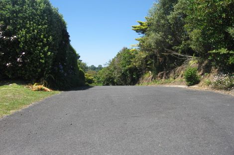 Photo of property in 394 Snodgrass Road, Te Puna, Tauranga, 3174