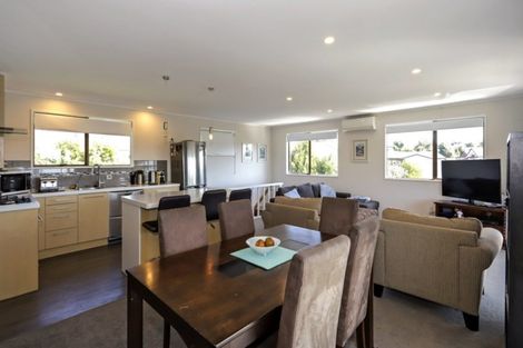 Photo of property in 6 Knox Place, Greerton, Tauranga, 3112