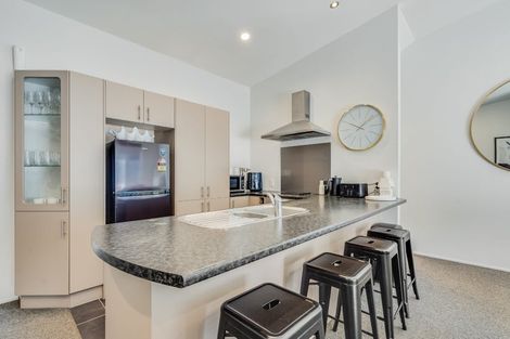 Photo of property in 40c Miro Street, Mount Maunganui, 3116