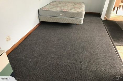 Photo of property in 5 Moore Street, West End, Palmerston North, 4412