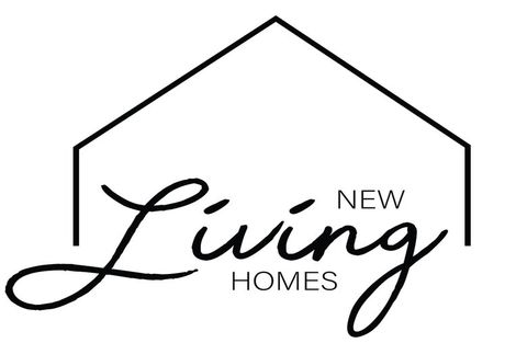 Photo of property in 1535 Springs Road, Lincoln, 7674