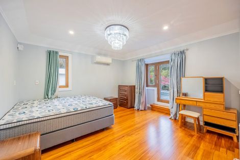 Photo of property in 18 Omana Avenue, Epsom, Auckland, 1023