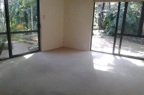 Photo of property in 22 Kotuku Street, Maunu, Whangarei, 0110