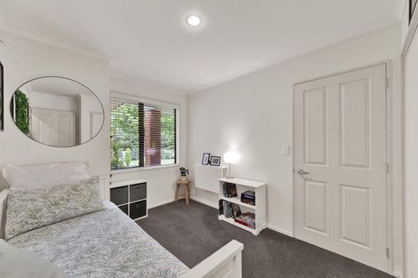 Photo of property in 11 Birchs Road, Prebbleton, 7604