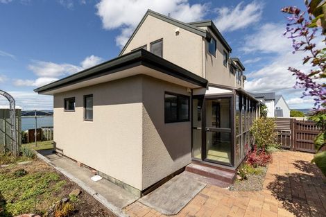 Photo of property in 87 Harbour View Road, Omokoroa, 3114