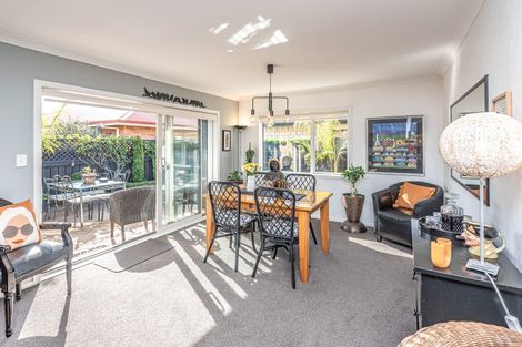 Photo of property in 118 Glasgow Street, Whanganui, 4500