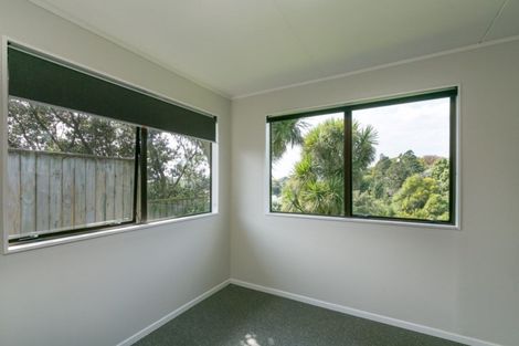 Photo of property in 10b Brierley Place, Marfell, New Plymouth, 4310