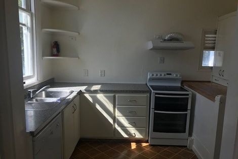 Photo of property in 24 Disley Street, Highbury, Wellington, 6012