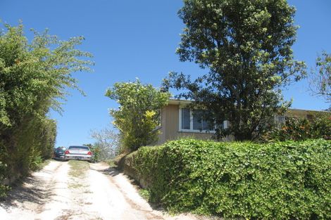 Photo of property in 605 Wilson Road North, Maketu, Paengaroa, 3189