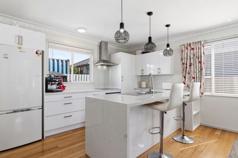 Photo of property in 306b Otumoetai Road, Otumoetai, Tauranga, 3110