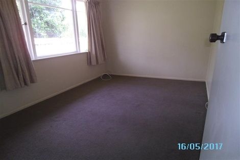 Photo of property in 654-656 Waikawa Beach Road, Waikawa Beach, Levin, 5573