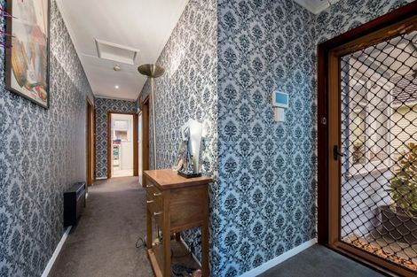 Photo of property in 7 Ngaio Street, Wainuiomata, Lower Hutt, 5014