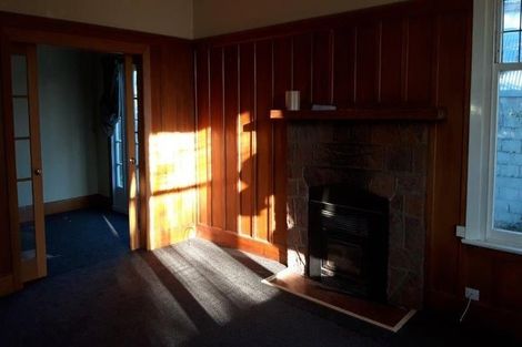 Photo of property in 27 Avonhead Road, Avonhead, Christchurch, 8042