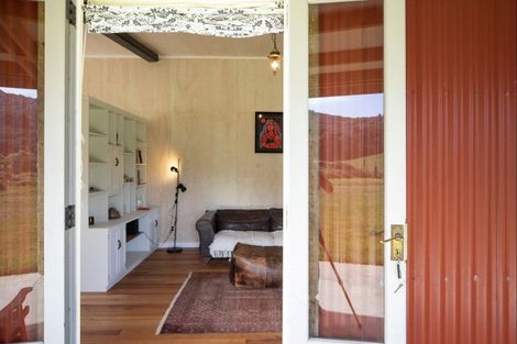 Photo of property in 1809 Whaanga Road, Raglan, 3296