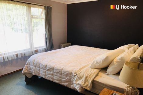 Photo of property in 22 Maryhill Terrace, Maryhill, Dunedin, 9011