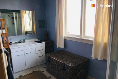 Photo of property in 22 Maryhill Terrace, Maryhill, Dunedin, 9011