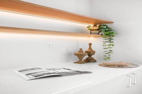 Photo of property in 34c Ian Sage Avenue, Torbay, Auckland, 0630