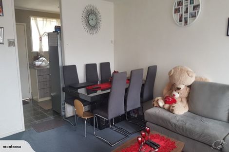 Photo of property in 298 Kirkbride Road, Mangere, Auckland, 2022