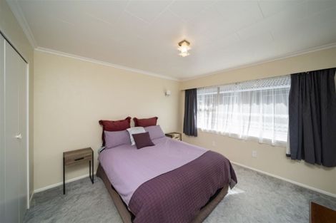 Photo of property in 41 Kowhai Street, Hawera, 4610