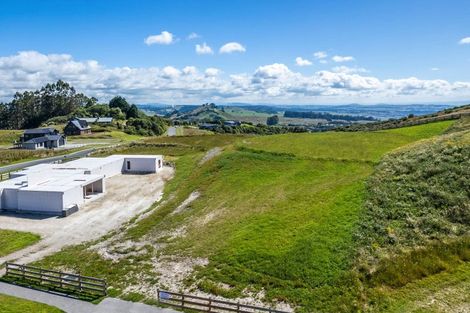 Photo of property in 3 Glendas Way, Acacia Bay, Taupo, 3385