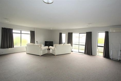 Photo of property in 13a Greensboro Street, Hamilton East, Hamilton, 3216