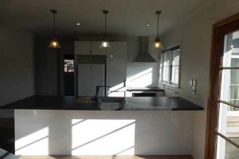 Photo of property in 345 Greers Road, Bishopdale, Christchurch, 8053