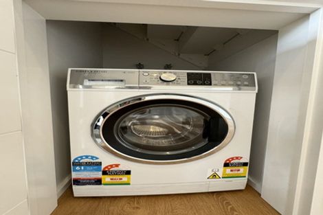 Photo of property in 7/192 Hills Road, Edgeware, Christchurch, 8013