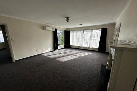 Photo of property in 976 High Street, Avalon, Lower Hutt, 5011