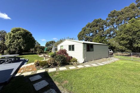 Photo of property in 4 Hinahina Road, Owaka, 9586