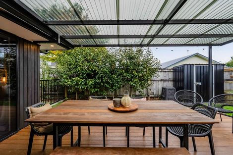 Photo of property in 7 Hodge Park Lane, Inglewood, 4330