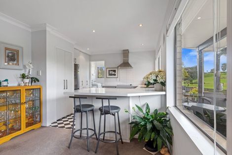 Photo of property in 88 Vale Street, Otumoetai, Tauranga, 3110