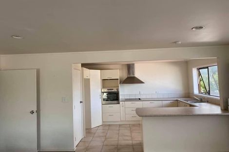 Photo of property in 2/53 Butley Drive, Farm Cove, Auckland, 2012