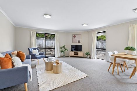 Photo of property in 5 Brickworks Lane, Te Kamo, Whangarei, 0112