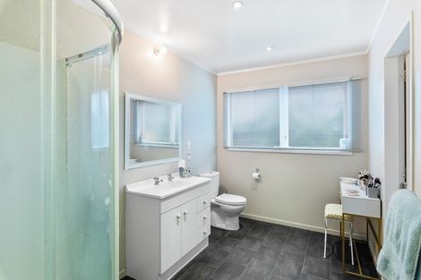 Photo of property in 45a Callender Terrace, Paraparaumu Beach, Paraparaumu, 5032