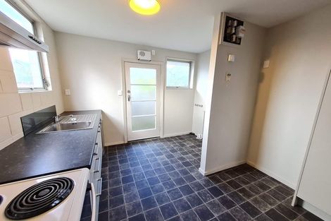 Photo of property in 3/138 Hastings Street East, Sydenham, Christchurch, 8023