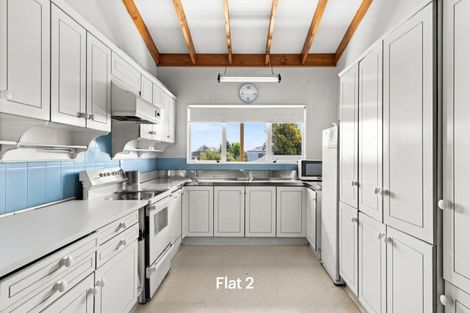 Photo of property in 57b Joll Road, Havelock North, 4130